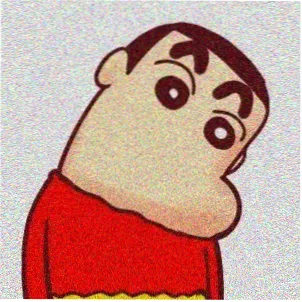 影迷老胶片机修工的头像
